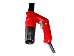 Einhell Tellerschleifer TC-DW 225 -Multi Tools DE 52750673 xxl