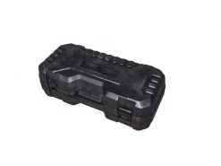 Einhell Tellerschleifer TC-DW 225 -Multi Tools DE 52750676 xxl