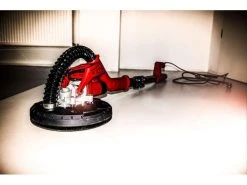 Einhell Tellerschleifer TC-DW 225 -Multi Tools DE 52750679 xxl