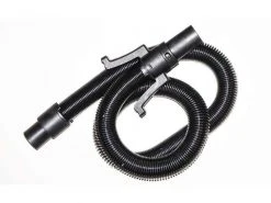 Einhell Tellerschleifer TC-DW 225 -Multi Tools DE 52750682 xxl