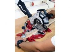 Einhell Kapp- und Gehrungssäge TC-MS 2112 15 Einhell Kapp- und Gehrungssäge TC-MS 2112 -Multi Tools DE 52750688 xxl