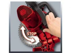 Einhell Kapp- und Gehrungssäge TC-MS 2112 22 Einhell Kapp- und Gehrungssäge TC-MS 2112 -Multi Tools DE 52750697 xxl