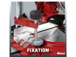 Einhell Kapp- und Gehrungssäge TC-MS 2112 20 Einhell Kapp- und Gehrungssäge TC-MS 2112 -Multi Tools DE 52750703 xxl