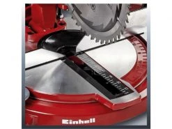 Einhell Kapp- und Gehrungssäge TC-MS 2112 16 Einhell Kapp- und Gehrungssäge TC-MS 2112 -Multi Tools DE 52750706 xxl