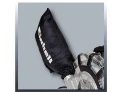 Einhell Kapp- und Gehrungssäge TC-MS 2112 21 Einhell Kapp- und Gehrungssäge TC-MS 2112 -Multi Tools DE 52750712 xxl