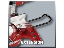 Einhell Kapp- und Gehrungssäge TC-MS 2112 19 Einhell Kapp- und Gehrungssäge TC-MS 2112 -Multi Tools DE 52750718 xxl