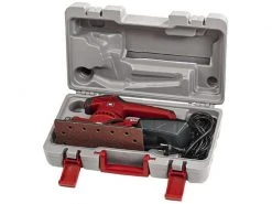 Einhell Schwingschleifer TE-OS 2520 E -Multi Tools DE 52752561 xxl