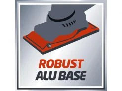 Einhell Schwingschleifer TE-OS 2520 E -Multi Tools DE 52752573 xxl