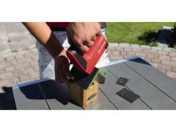 Einhell Akku-Tacker TC-CT 3.6 Li -Multi Tools DE 52753400 xxl