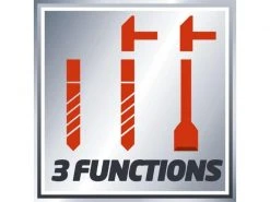 Einhell TH-RH 900/1 -Multi Tools DE 52753460 xxl