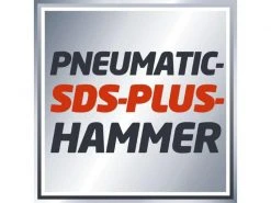 Einhell TH-RH 900/1 -Multi Tools DE 52753469 xxl