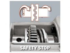 Einhell TH-RH 900/1 -Multi Tools DE 52753472 xxl