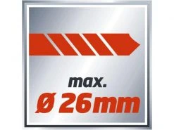 Einhell TH-RH 900/1 -Multi Tools DE 52753475 xxl