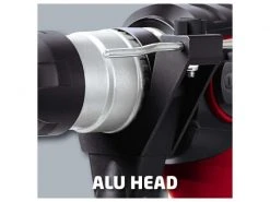 Einhell TH-RH 900/1 -Multi Tools DE 52753478 xxl