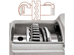 Einhell TH-RH 1600 21 Einhell TH-RH 1600 -Multi Tools DE 52753574 xxl