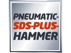 Einhell TH-RH 1600 23 Einhell TH-RH 1600 -Multi Tools DE 52753580 xxl