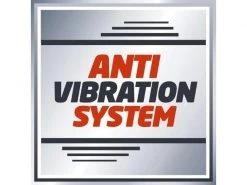 Einhell TH-RH 1600 24 Einhell TH-RH 1600 -Multi Tools DE 52753589 xxl