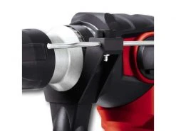 Einhell TH-RH 1600 17 Einhell TH-RH 1600 -Multi Tools DE 52753592 xxl