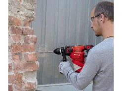 Einhell TH-RH 1600 18 Einhell TH-RH 1600 -Multi Tools DE 52753595 xxl