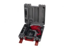 Einhell Schlagbohrmaschine RT-ID 65/1 -Multi Tools DE 52753610 xxl