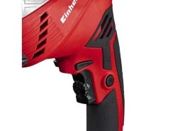 Einhell Schlagbohrmaschine RT-ID 65/1 -Multi Tools DE 52753613 xxl