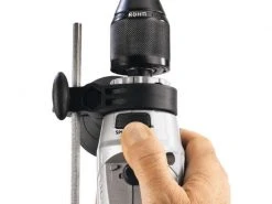 Einhell Schlagbohrmaschine RT-ID 65/1 -Multi Tools DE 52753616 xxl