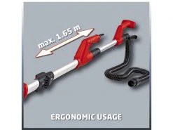 Einhell Tellerschleifer TC-DW 225 -Multi Tools DE 52753628 xxl