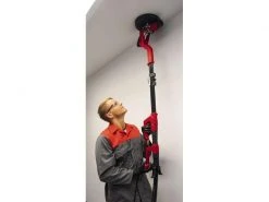 Einhell Tellerschleifer TC-DW 225 -Multi Tools DE 52753634 xxl