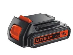 BLACK+DECKER Akku-Schlagbohrschrauber BDCHD18K Kit -Multi Tools DE 52761201 xxl