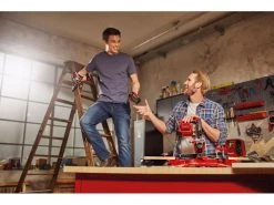 Einhell Akku-Kappsäge TE-MS 18/210 Li Solo 27 Einhell Akku-Kappsäge TE-MS 18/210 Li Solo -Multi Tools DE 52764925 xxl