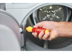 Wiha Akku-Schrauber speedE Set 10-teilig 13 Wiha Akku-Schrauber speedE Set 10-teilig -Multi Tools DE 52767091 xxl