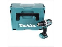 Makita Akku-Bohrschrauber DDF484ZJ Solo 7 Makita Akku-Bohrschrauber DDF484ZJ Solo -Multi Tools DE 52776072 xxl