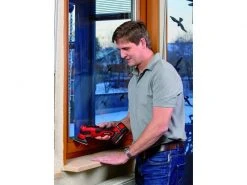 Einhell Multifunktionswerkzeug VARRITO Solo -Multi Tools DE 52777730 xxl