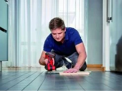 Einhell Multifunktionswerkzeug VARRITO Solo -Multi Tools DE 52777787 xxl