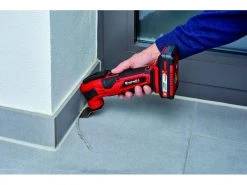 Einhell Multifunktionswerkzeug VARRITO Solo -Multi Tools DE 52778224 xxl