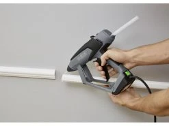 Steinel Heissklebepistole GluePRO 400 LCD in Faltschachtel 9 Steinel Heissklebepistole GluePRO 400 LCD in Faltschachtel -Multi Tools DE 52780076 xxl 1