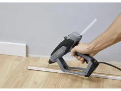 Steinel Heissklebepistole GluePRO 300 in Koffer 8 Steinel Heissklebepistole GluePRO 300 in Koffer -Multi Tools DE 52780719 xxl