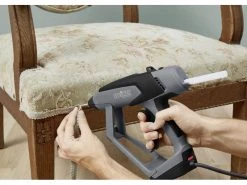 Steinel Heissklebepistole GluePRO 300 in Faltschachtel -Multi Tools DE 52780746 xxl 1