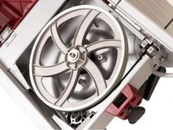 Einhell Bandsäge TC-SB 200/1 24 Einhell Bandsäge TC-SB 200/1 -Multi Tools DE 52803031 xxl