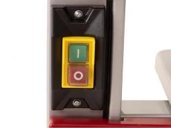 Einhell Bandsäge TC-SB 200/1 25 Einhell Bandsäge TC-SB 200/1 -Multi Tools DE 52813840 xxl