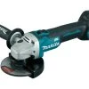 Makita Winkelschleifer DGA506ZJ Solo Ø 125 mm 2 Makita Winkelschleifer DGA506ZJ Solo Ø 125 mm -Multi Tools DE 52815624 xxl
