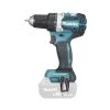 Makita Akku-Bohrschrauber DDF484ZJ Solo -Multi Tools DE 52815630 xxl