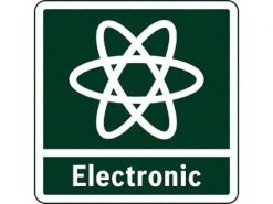 Bosch Schlagbohrmaschine UniversalImpact 700 -Multi Tools DE 52892558 xxl