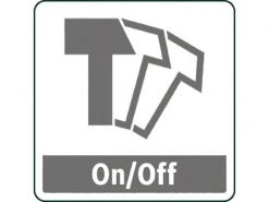 Bosch Schlagbohrmaschine UniversalImpact 700 -Multi Tools DE 52892567 xxl