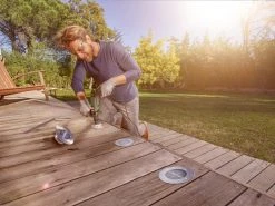 Bosch Schlagbohrmaschine UniversalImpact 700 -Multi Tools DE 52892583 xxl