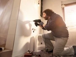 Bosch Schlagbohrmaschine UniversalImpact 700 -Multi Tools DE 52892651 xxl