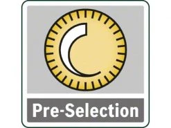 Bosch Schlagbohrmaschine UniversalImpact 700 -Multi Tools DE 52892660 xxl