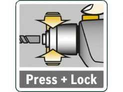 Bosch Schlagbohrmaschine UniversalImpact 700 -Multi Tools DE 52892666 xxl