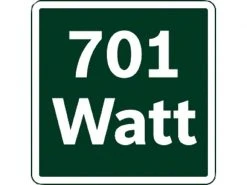 Bosch Schlagbohrmaschine UniversalImpact 700 -Multi Tools DE 52892672 xxl