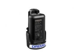 Dremel Multifunktionswerkzeug 8220-2/45 -Multi Tools DE 52892790 xxl